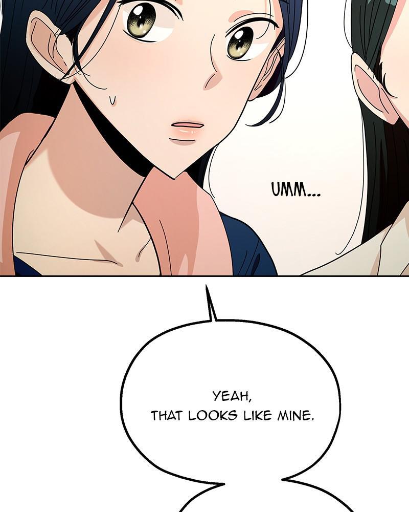 Read Pyramid Game Manga Online