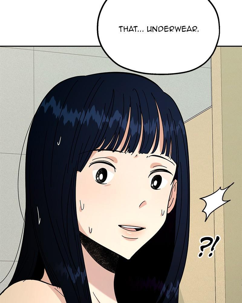 Read Pyramid Game Manga Online