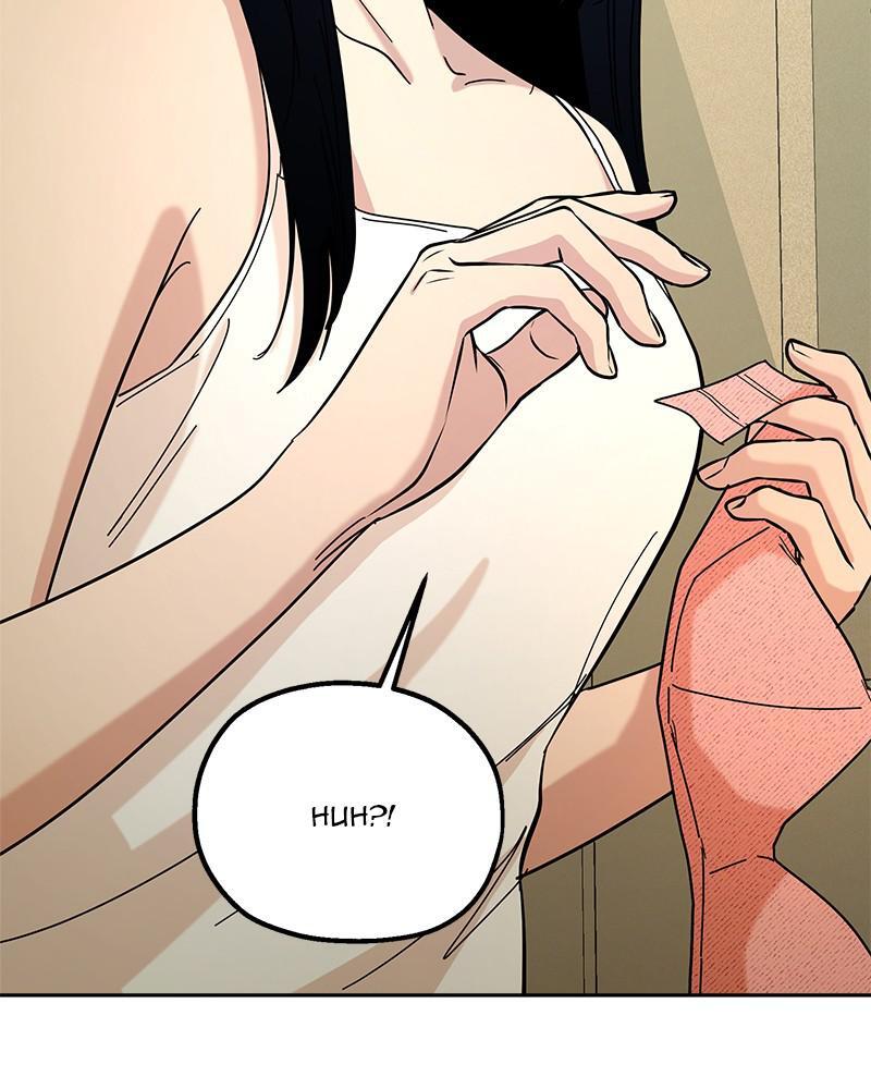 Read Pyramid Game Manga Online