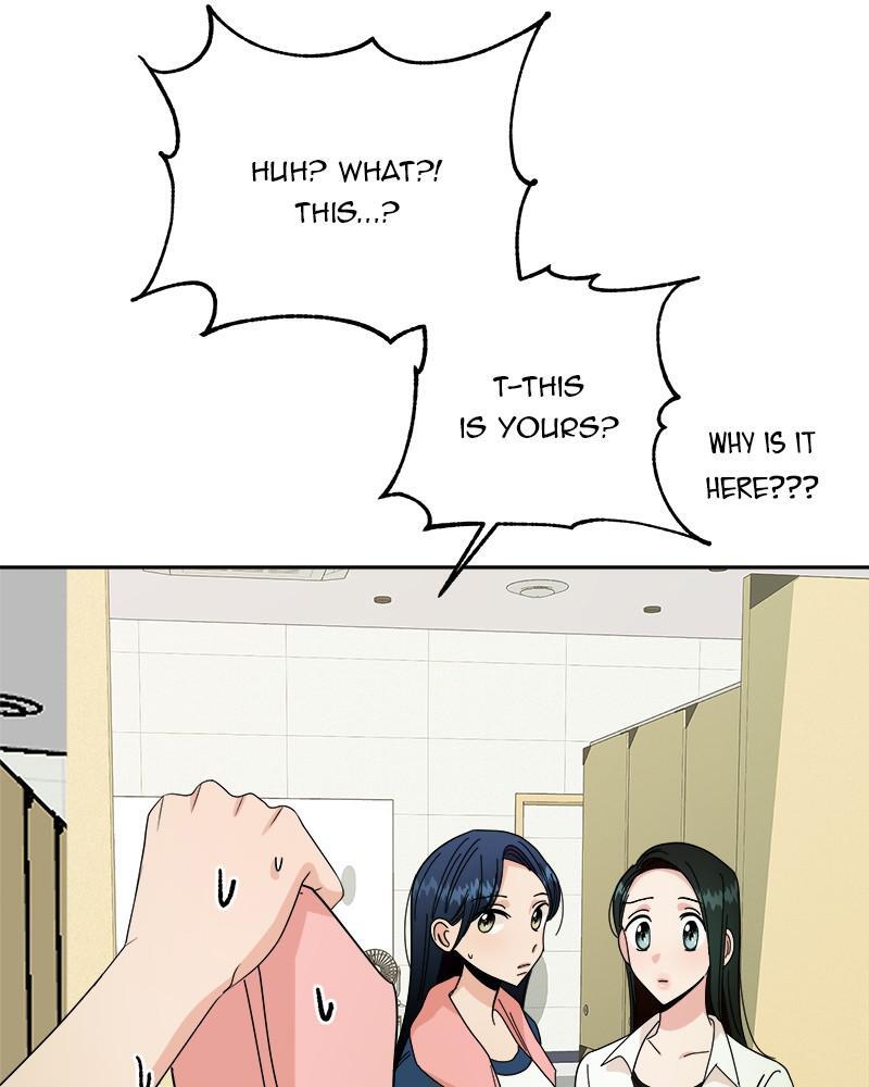Read Pyramid Game Manga Online