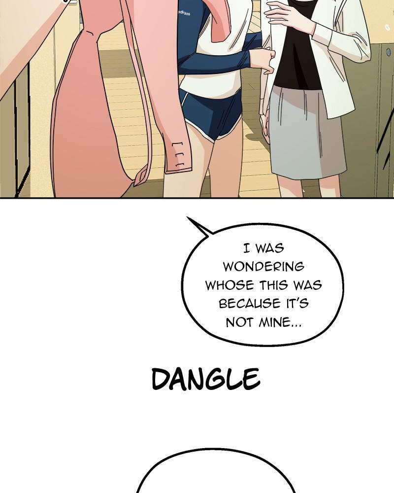Read Pyramid Game Manga Online