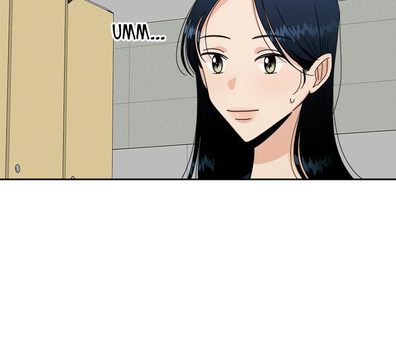 Read Pyramid Game Manga Online