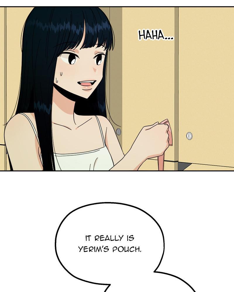 Read Pyramid Game Manga Online