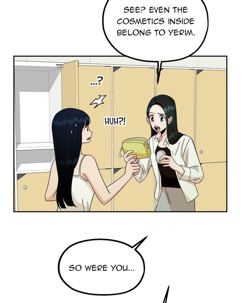 Read Pyramid Game Manga Online
