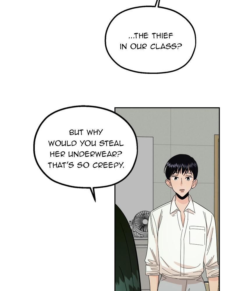 Read Pyramid Game Manga Online