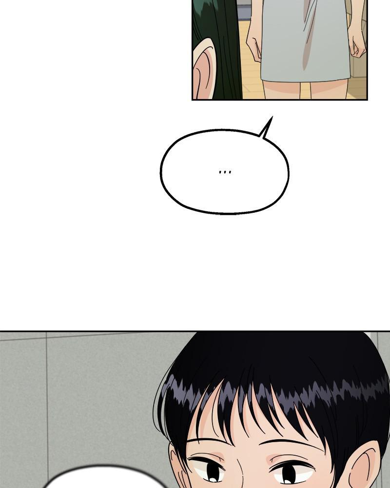 Read Pyramid Game Manga Online