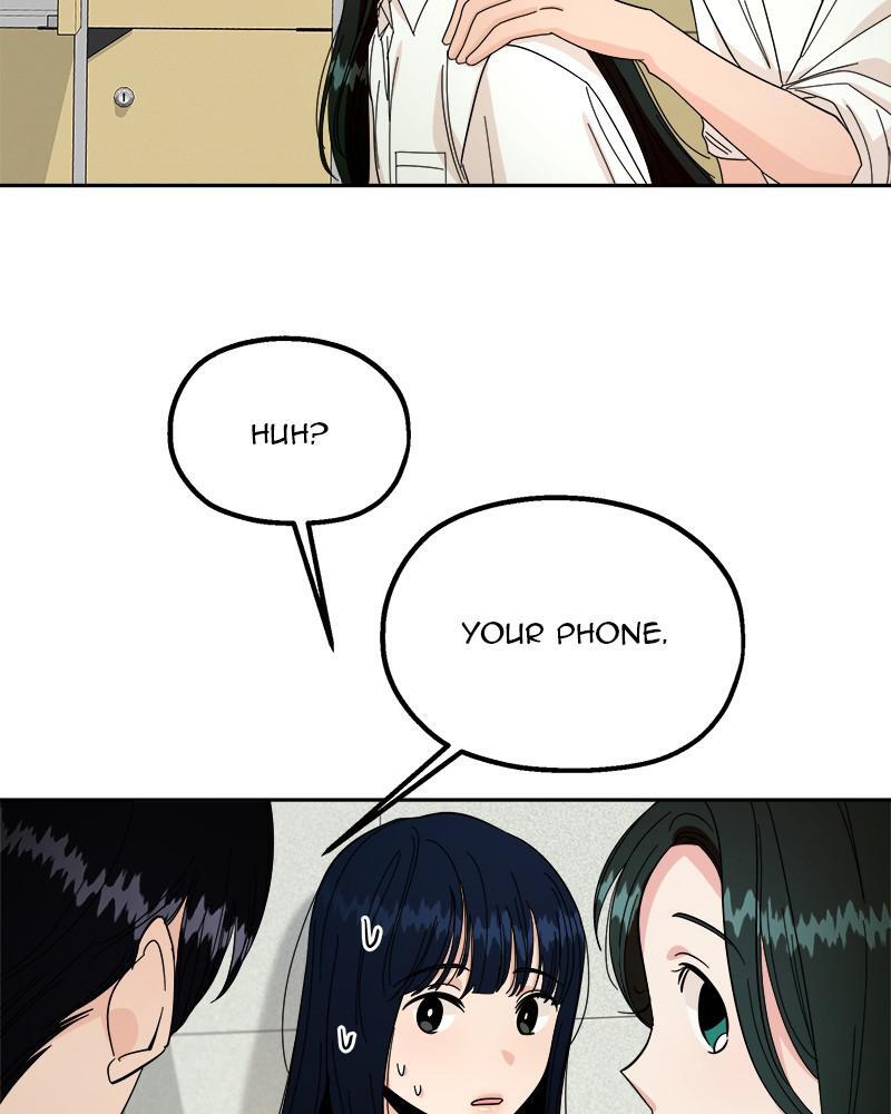 Read Pyramid Game Manga Online