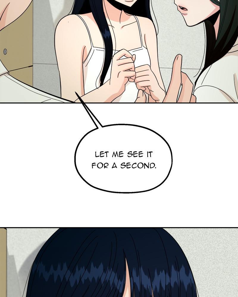 Read Pyramid Game Manga Online