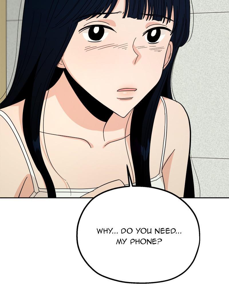 Read Pyramid Game Manga Online