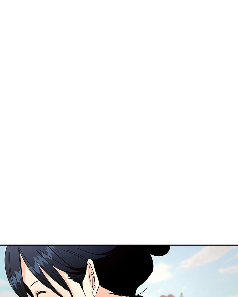 Read Pyramid Game Manga Online
