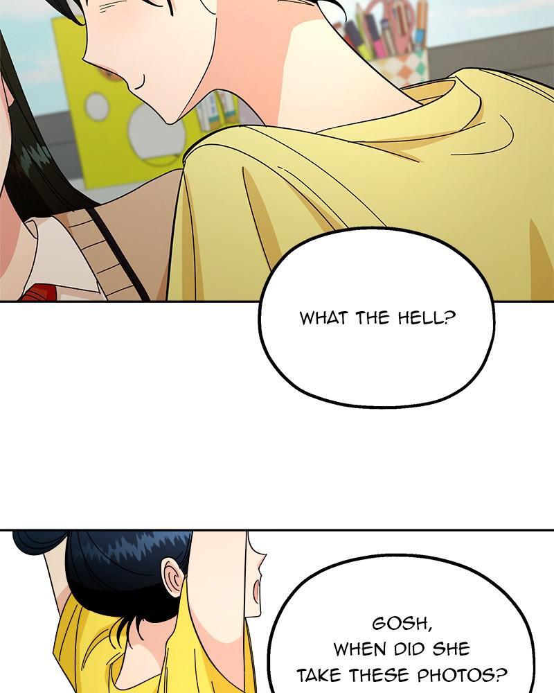 Read Pyramid Game Manga Online