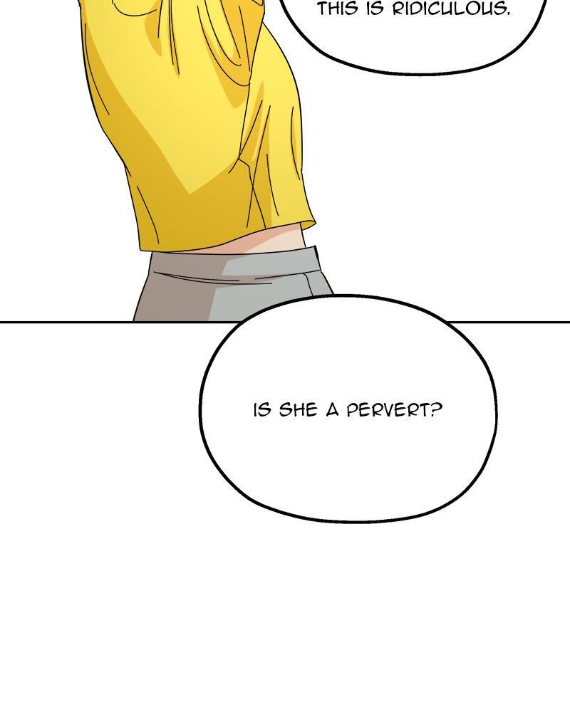 Read Pyramid Game Manga Online