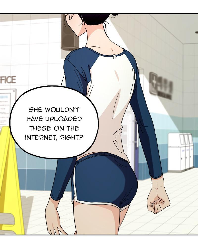 Read Pyramid Game Manga Online