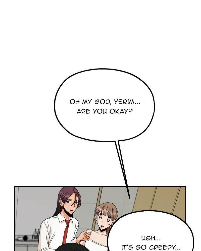 Read Pyramid Game Manga Online