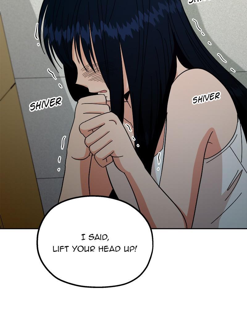 Read Pyramid Game Manga Online