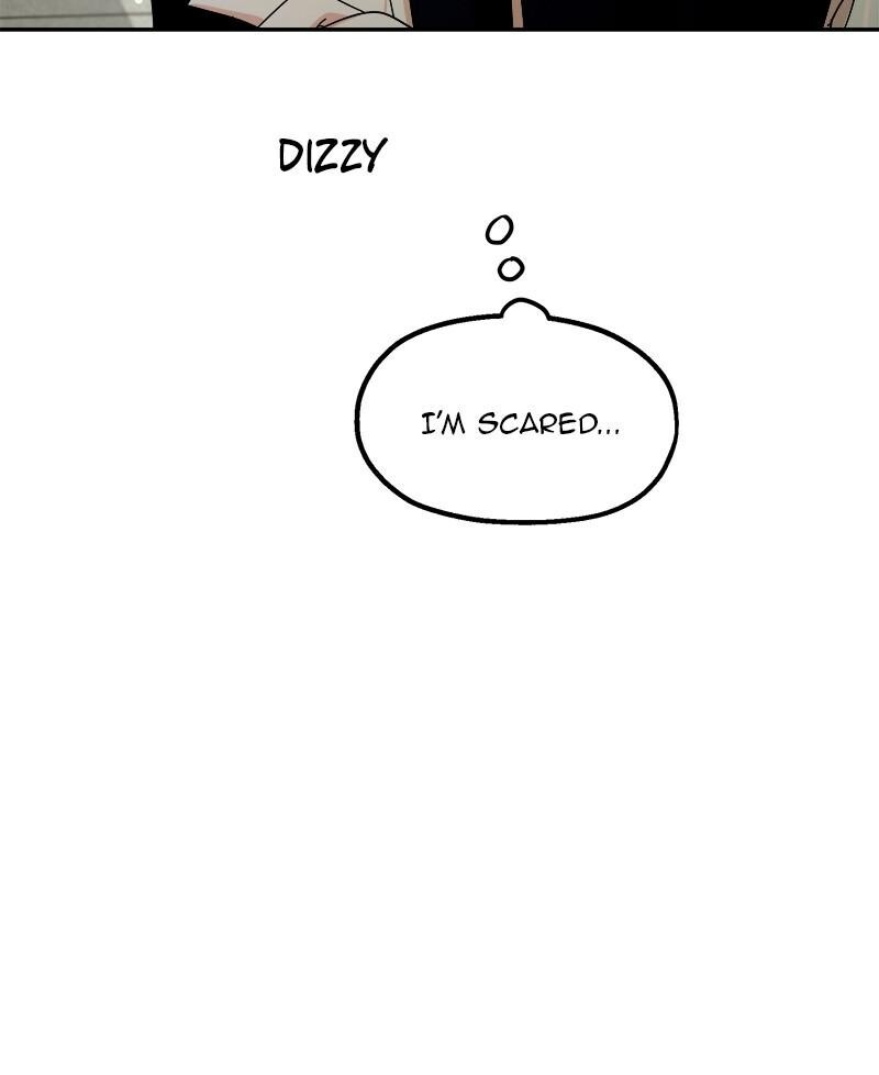 Read Pyramid Game Manga Online