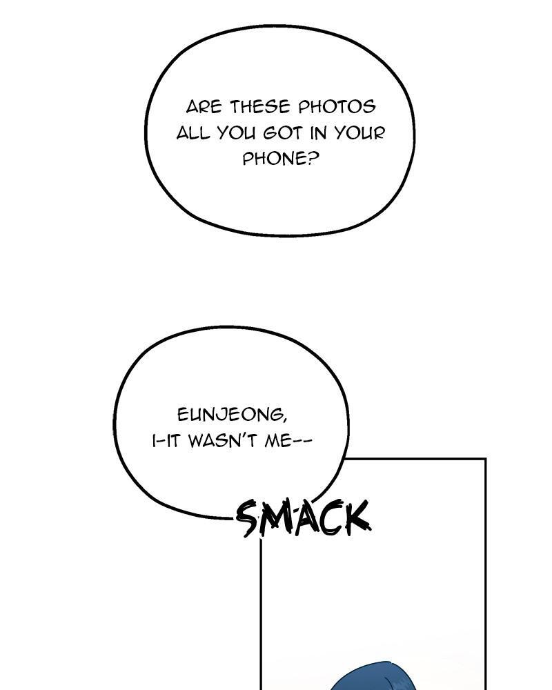 Read Pyramid Game Manga Online