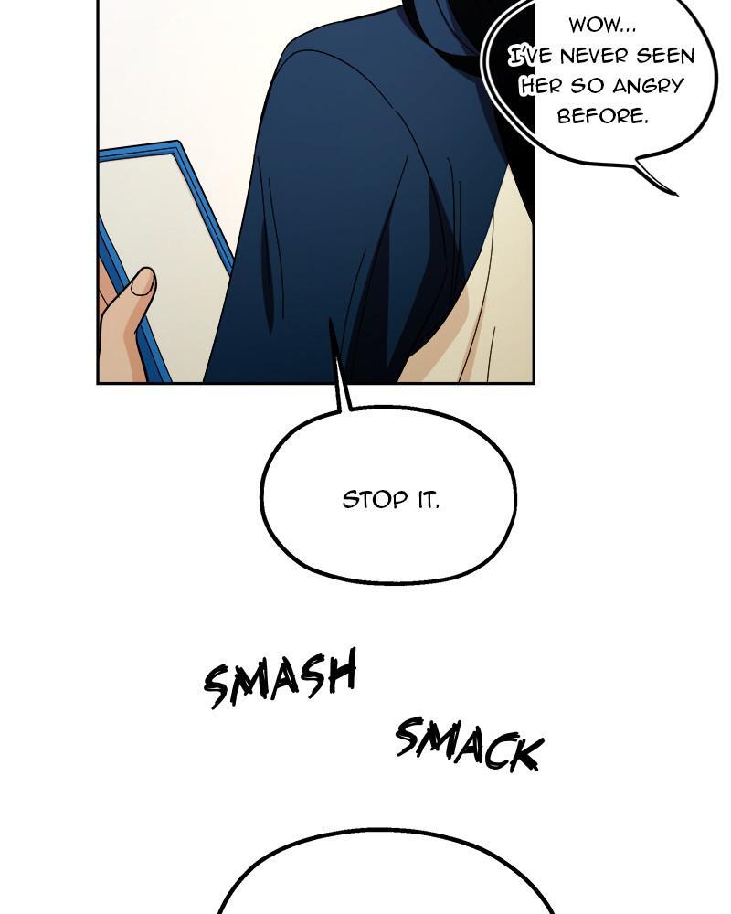 Read Pyramid Game Manga Online