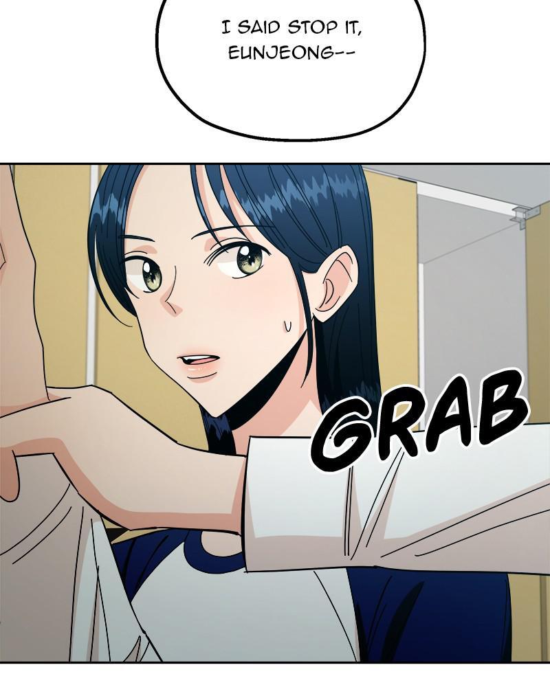 Read Pyramid Game Manga Online