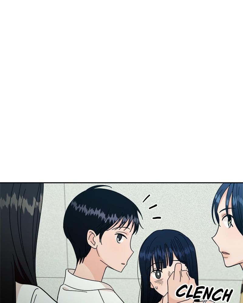 Read Pyramid Game Manga Online