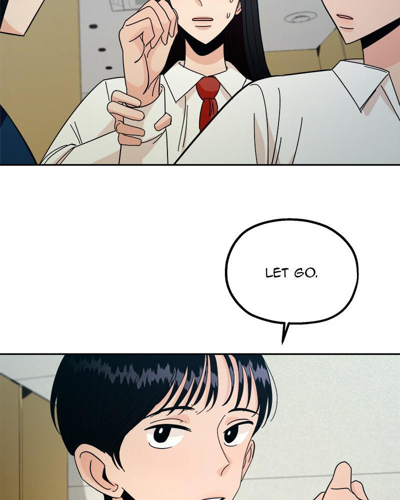 Read Pyramid Game Manga Online