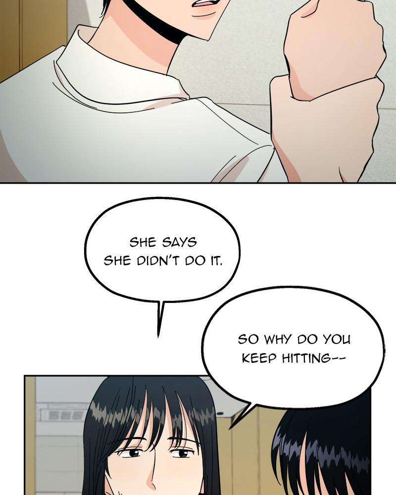Read Pyramid Game Manga Online