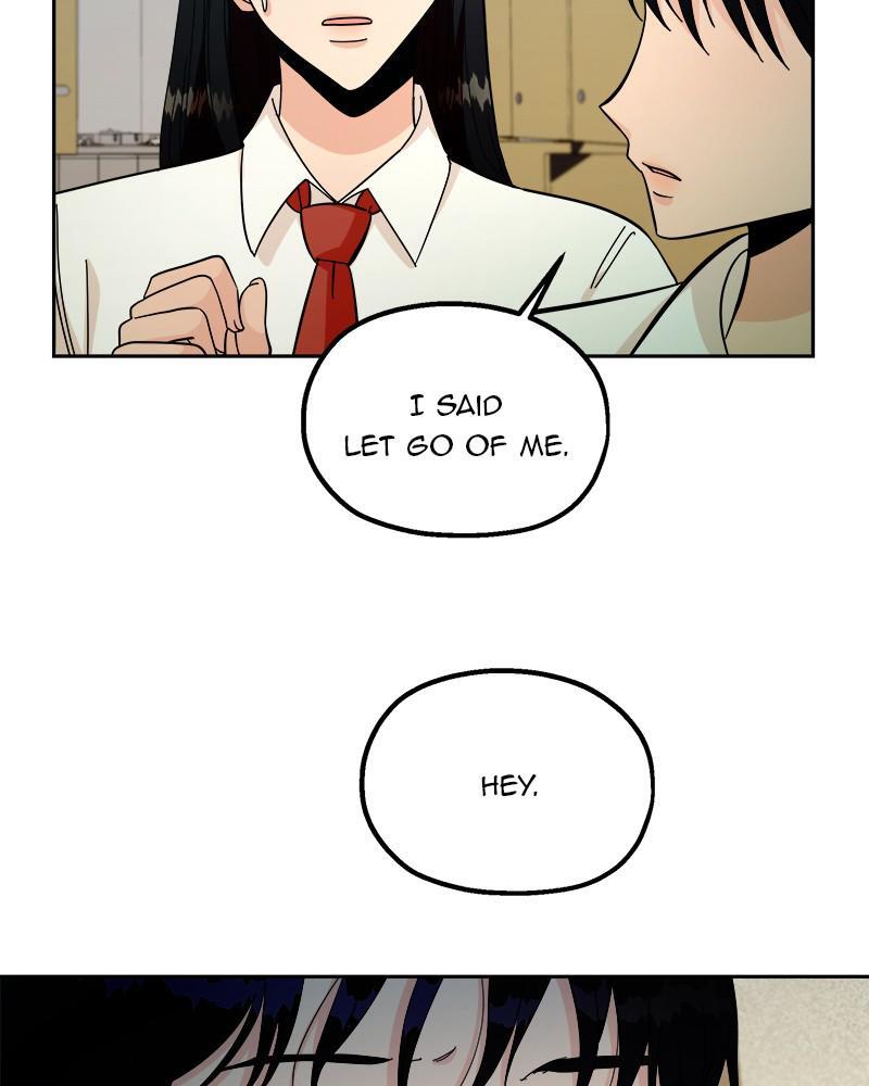Read Pyramid Game Manga Online