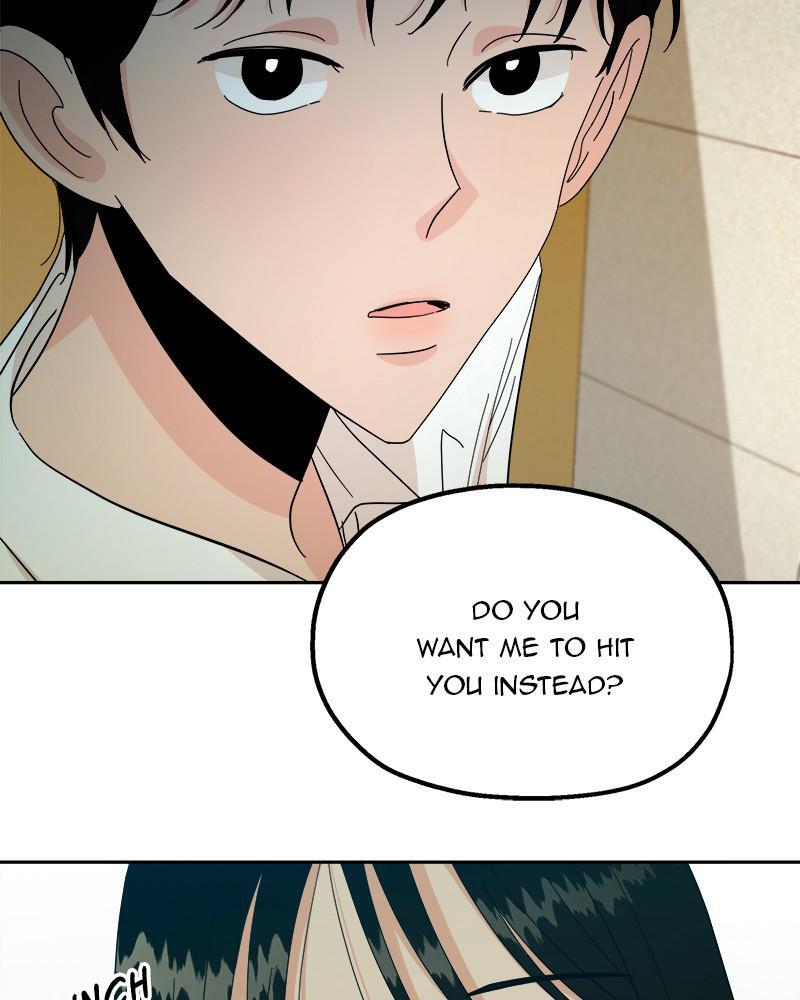 Read Pyramid Game Manga Online