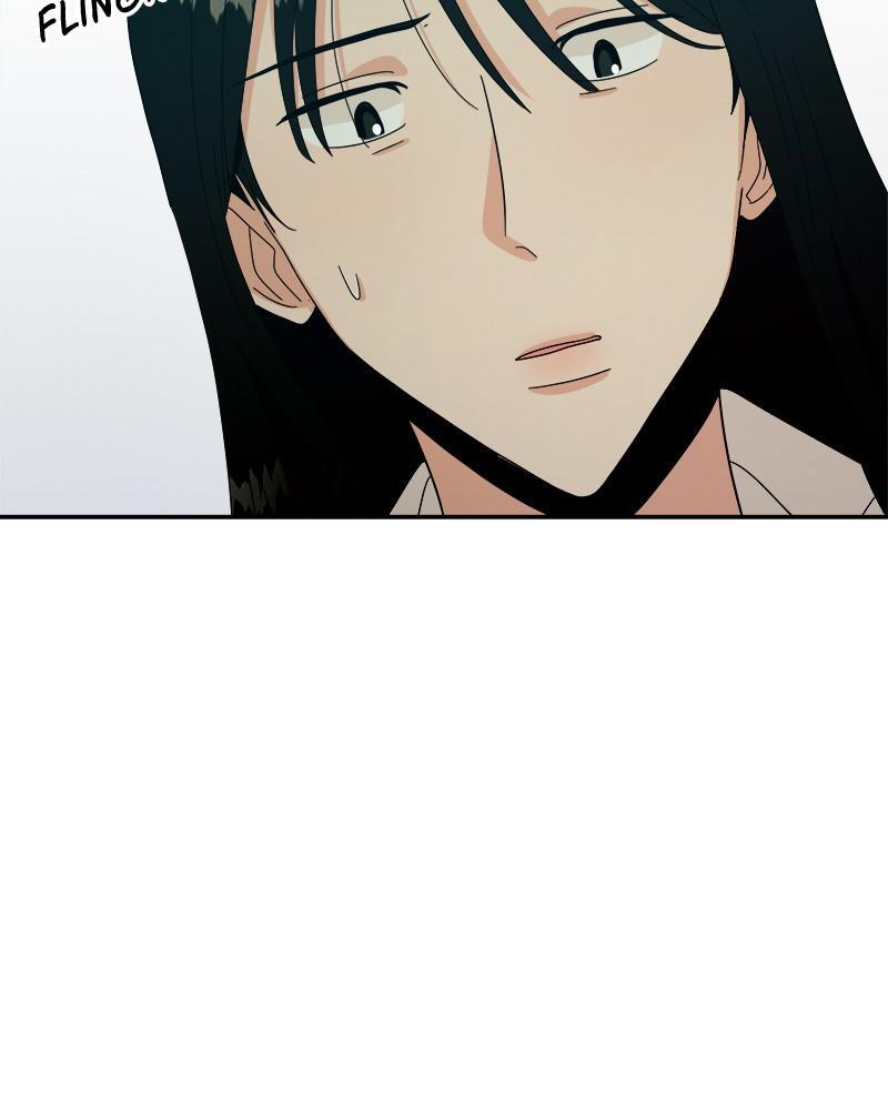 Read Pyramid Game Manga Online