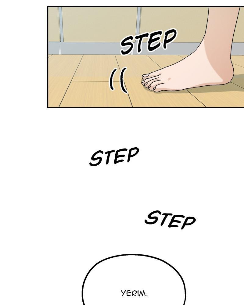Read Pyramid Game Manga Online