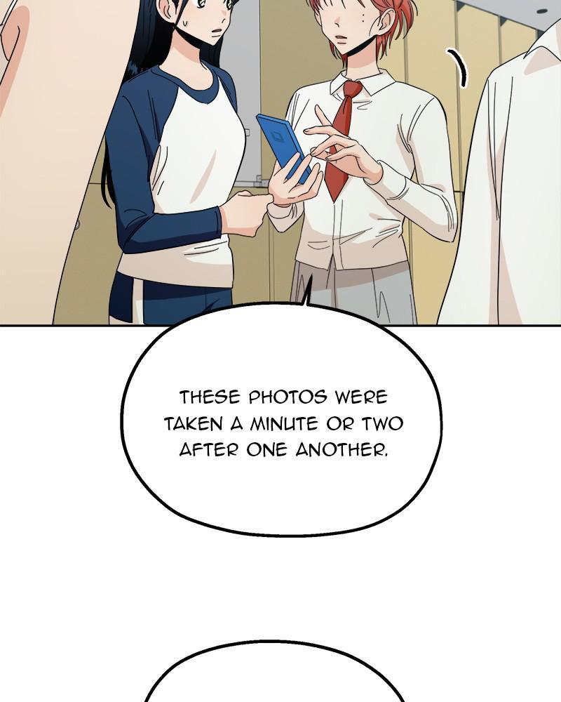 Read Pyramid Game Manga Online