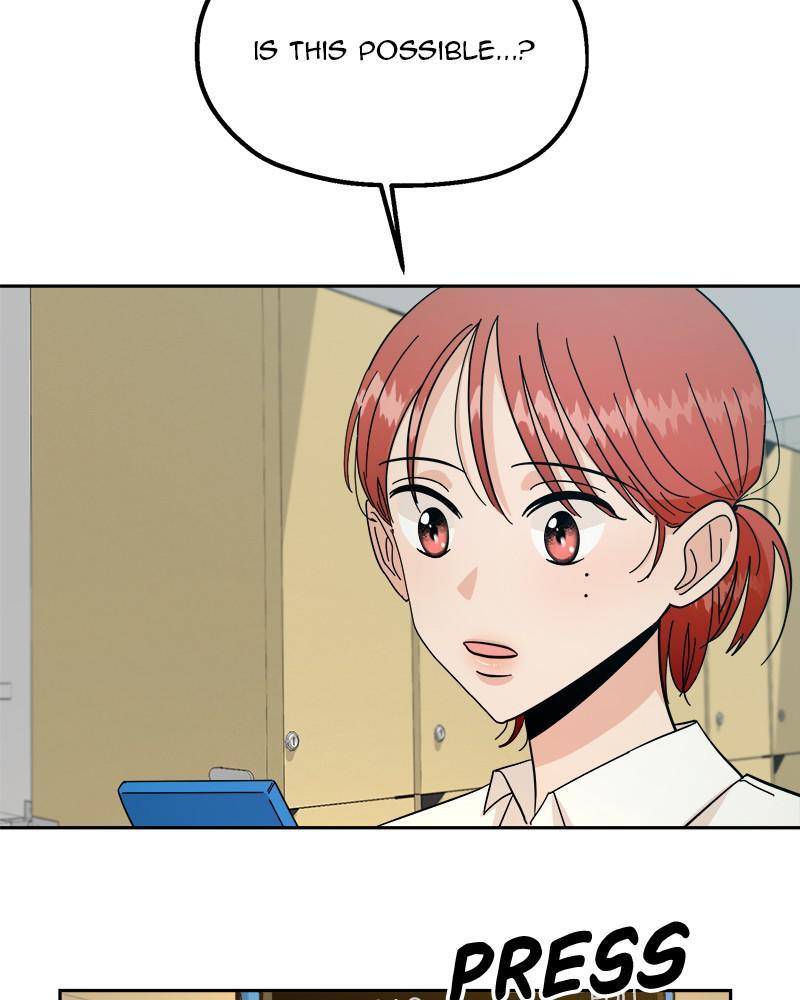 Read Pyramid Game Manga Online