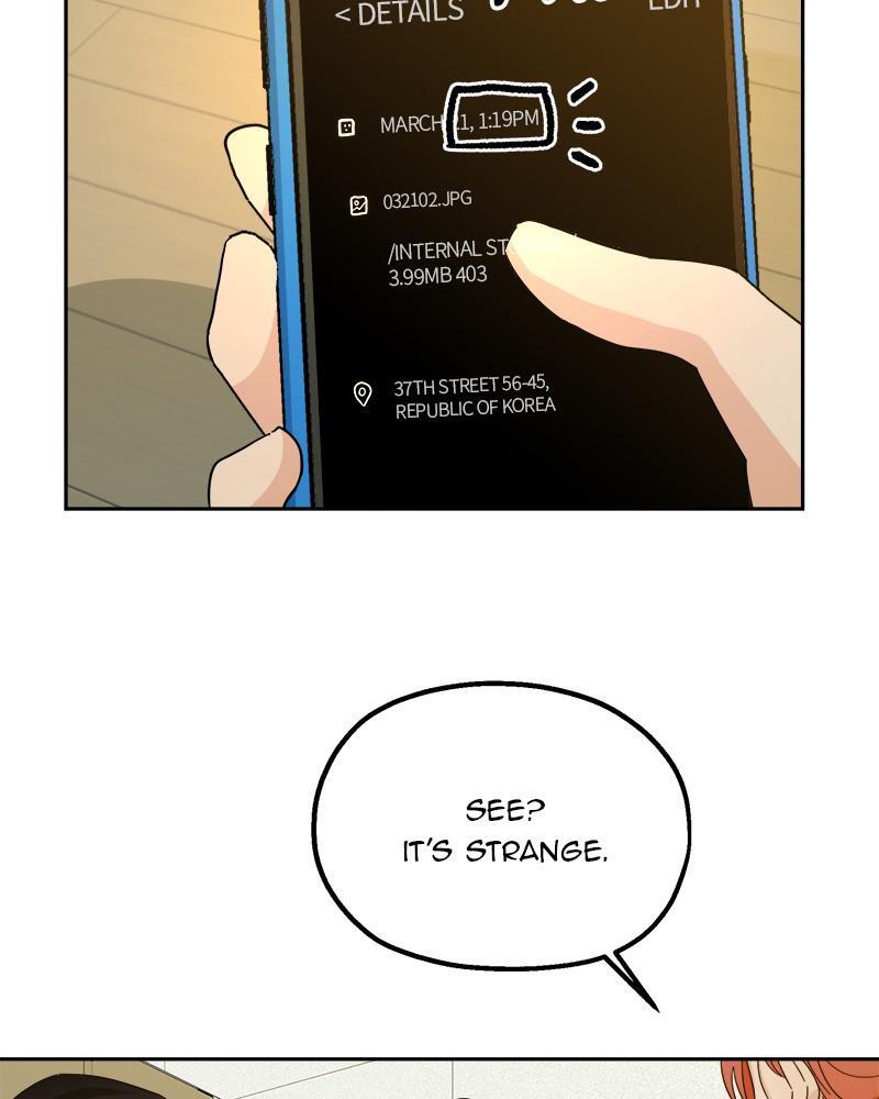 Read Pyramid Game Manga Online
