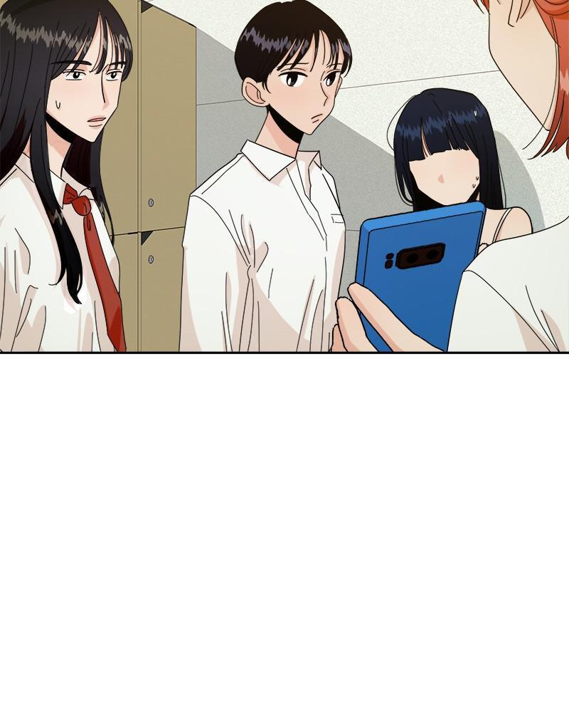 Read Pyramid Game Manga Online