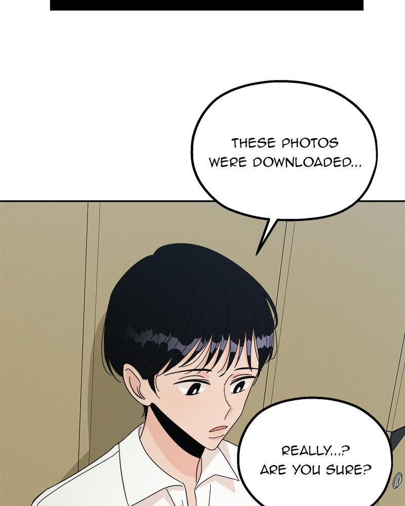 Read Pyramid Game Manga Online