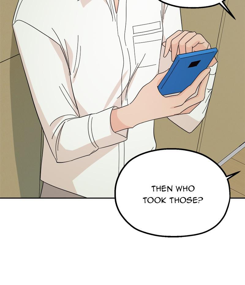 Read Pyramid Game Manga Online