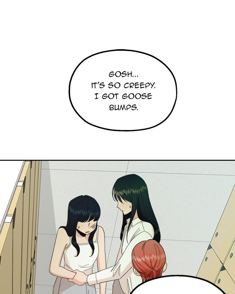 Read Pyramid Game Manga Online