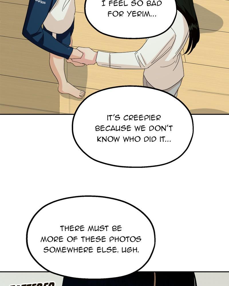 Read Pyramid Game Manga Online