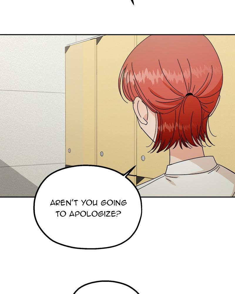 Read Pyramid Game Manga Online