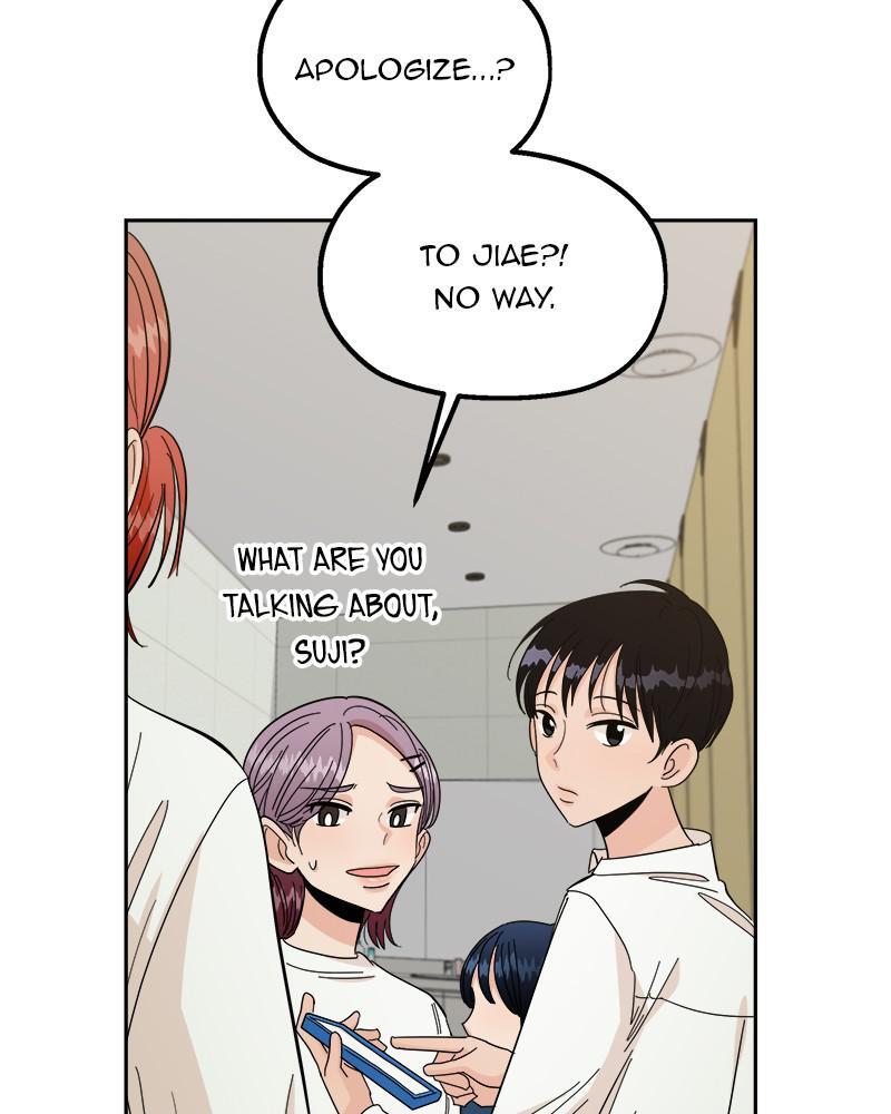Read Pyramid Game Manga Online