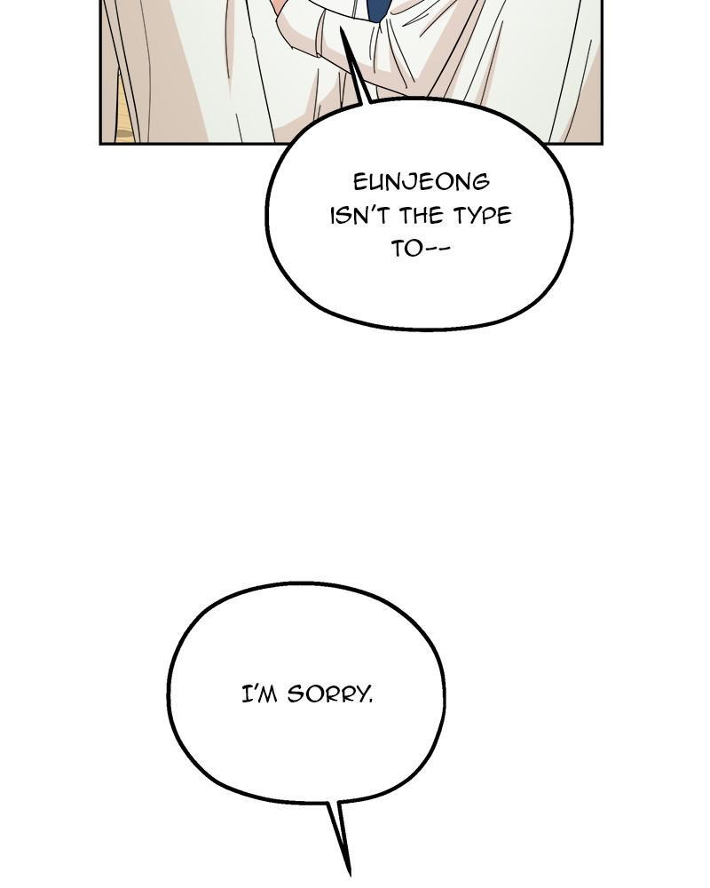 Read Pyramid Game Manga Online