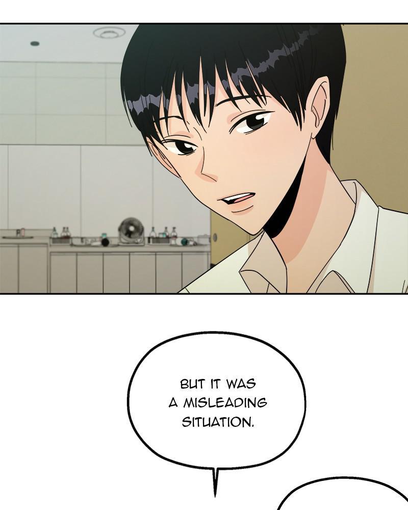 Read Pyramid Game Manga Online