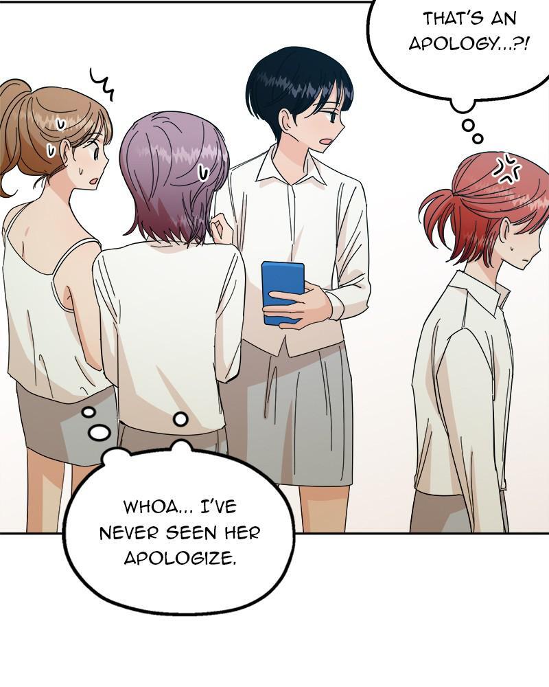 Read Pyramid Game Manga Online