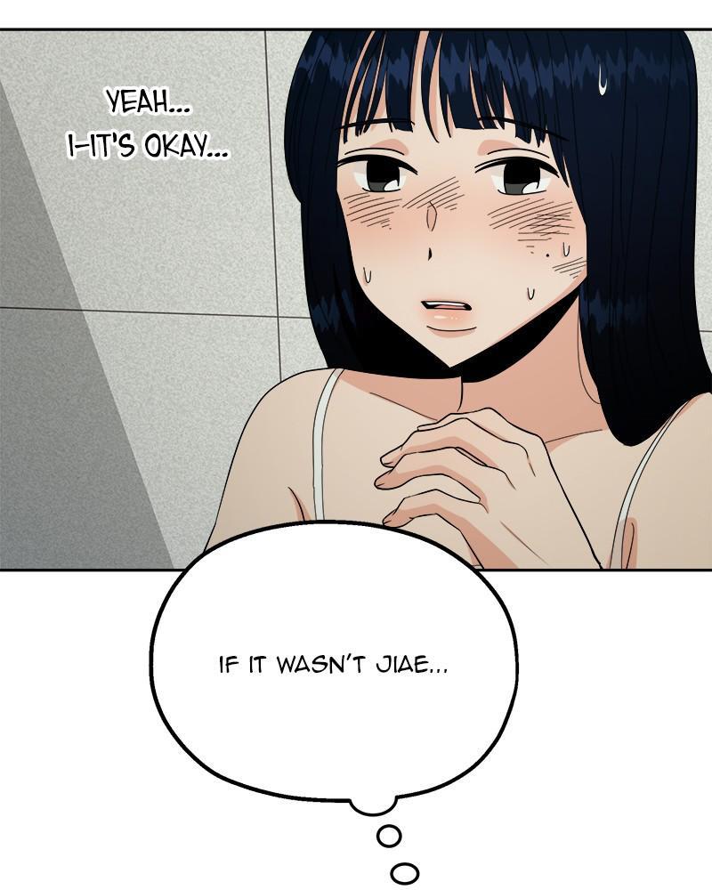 Read Pyramid Game Manga Online