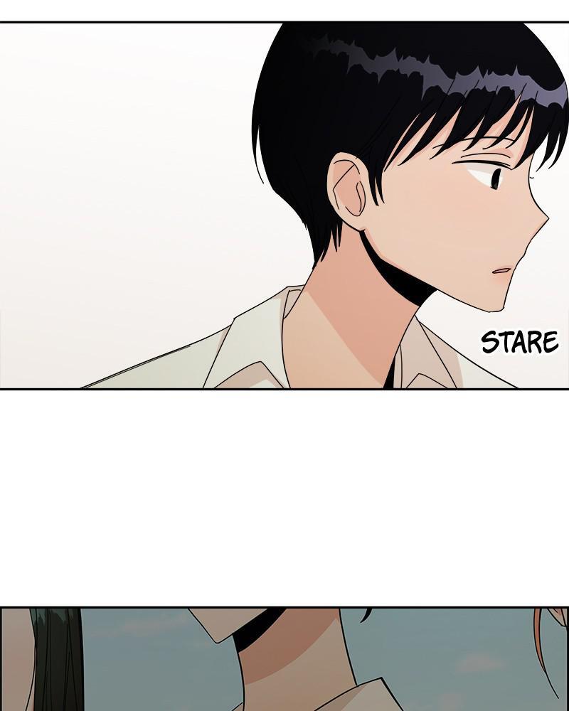Read Pyramid Game Manga Online