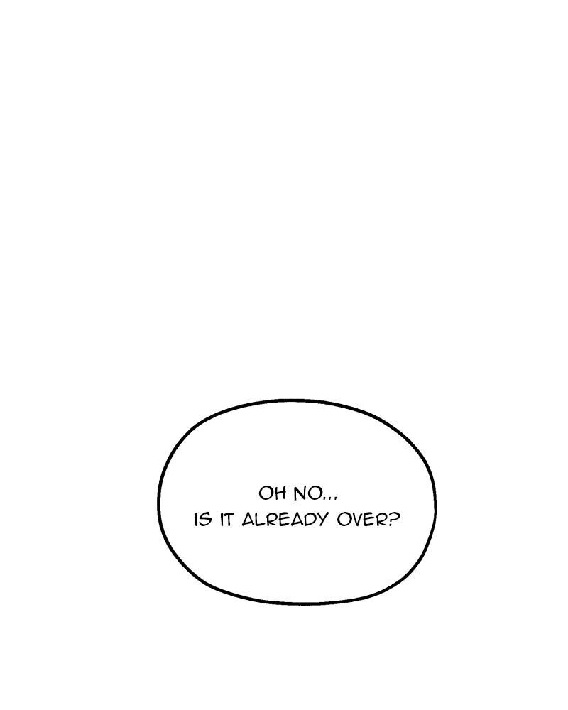 Read Pyramid Game Manga Online