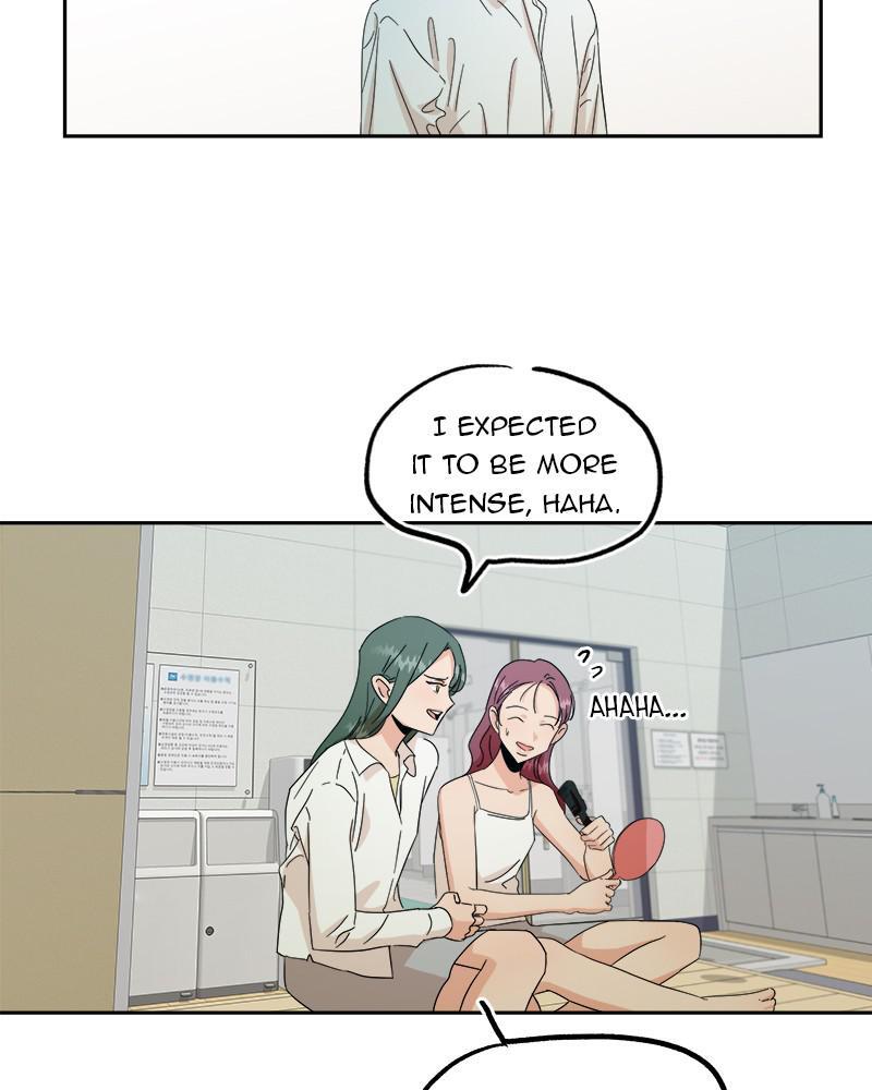 Read Pyramid Game Manga Online