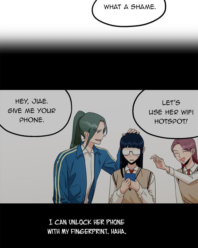 Read Pyramid Game Manga Online