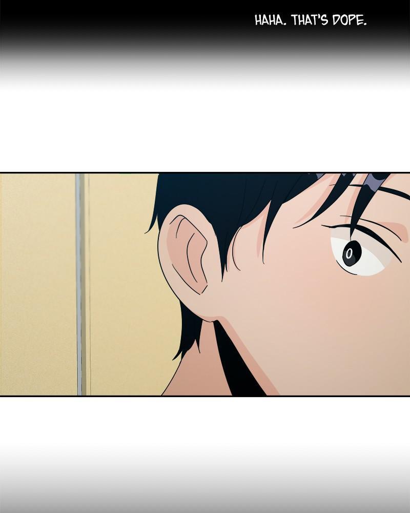 Read Pyramid Game Manga Online