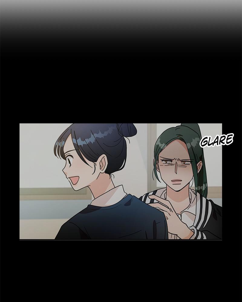 Read Pyramid Game Manga Online